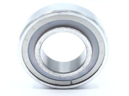 MS27641-16 Airframe Ball Bearing (3)