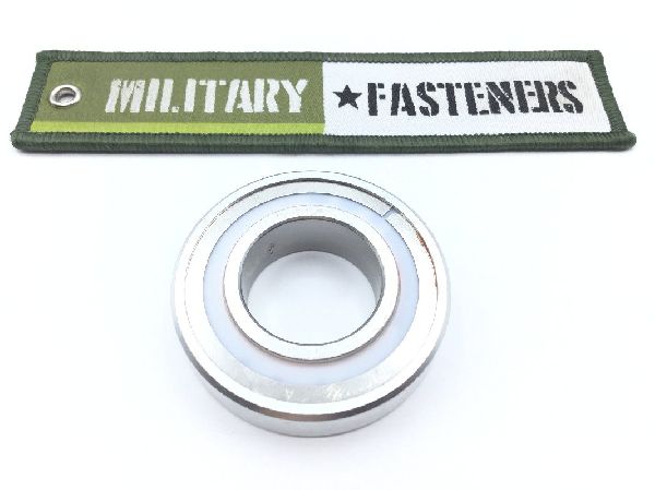 MS27641-16 Airframe Ball Bearing (4)