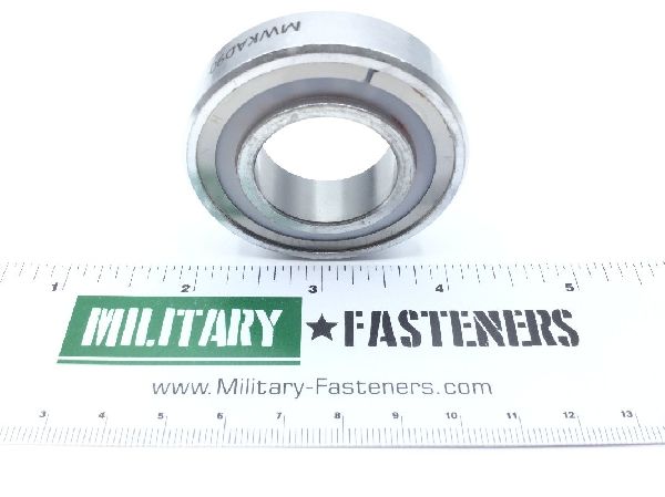 MS27641-16 Airframe Ball Bearing (5)