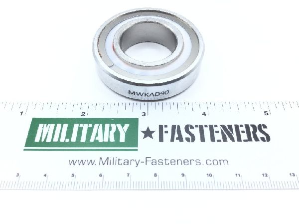 MS27641-16 Airframe Ball Bearing (6)