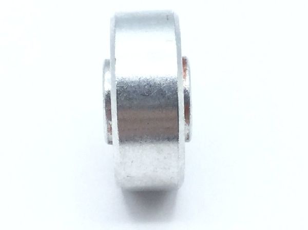 MS27641-3 Airframe Ball Bearing