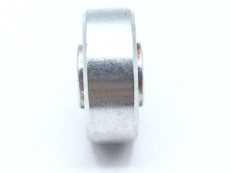 MS27641-3 Airframe Ball Bearing
