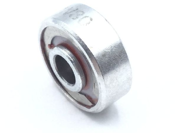 MS27641-3 Airframe Ball Bearing (2)