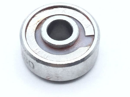 MS27641-3 Airframe Ball Bearing (3)