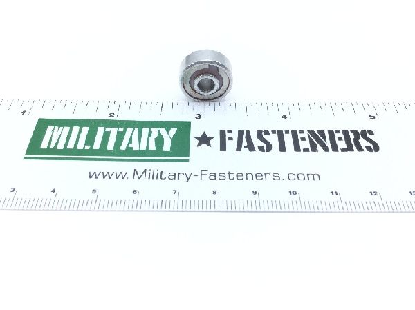 MS27641-3 Airframe Ball Bearing (5)