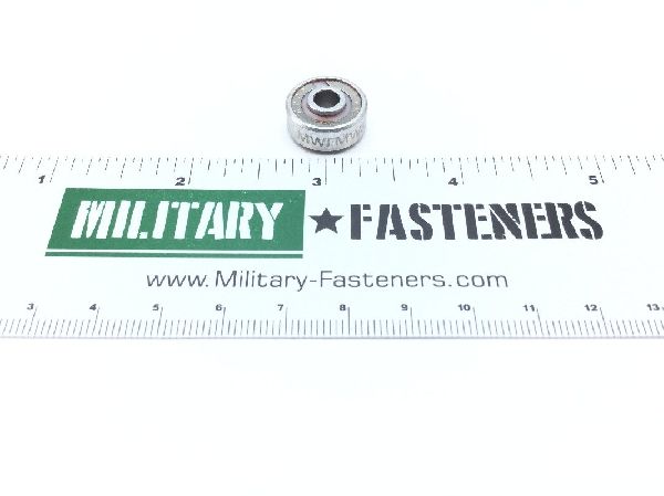 MS27641-3 Airframe Ball Bearing (6)