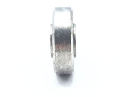 MS27641-4 Airframe Ball Bearing