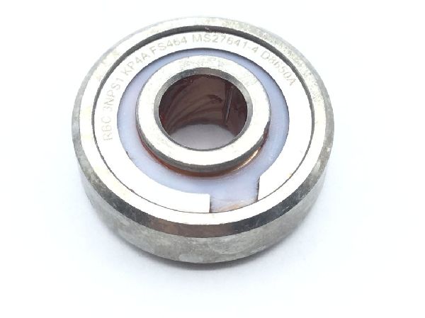 MS27641-4 Airframe Ball Bearing (2)