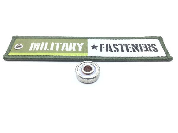 MS27641-4 Airframe Ball Bearing (4)