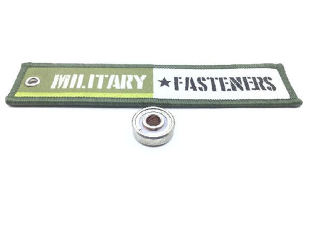 MS27641-4 Airframe Ball Bearing (4)