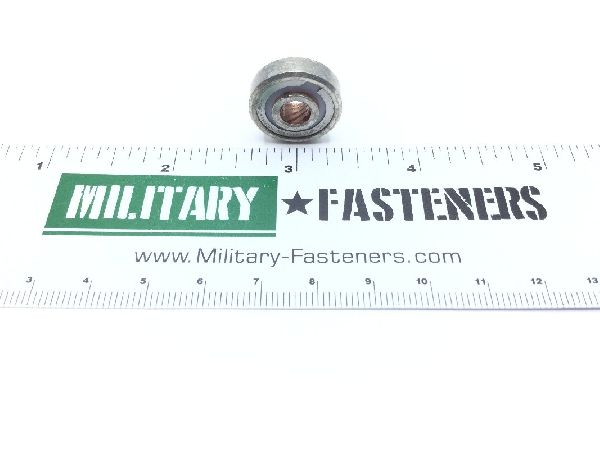 MS27641-4 Airframe Ball Bearing (5)