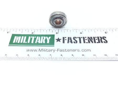 MS27641-4 Airframe Ball Bearing (5)