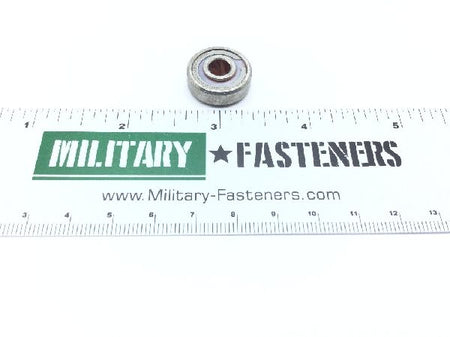 MS27641-4 Airframe Ball Bearing (6)