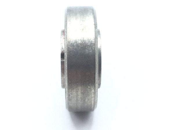 MS27641-5 Airframe Ball Bearing