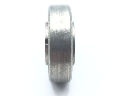 MS27641-5 Airframe Ball Bearing