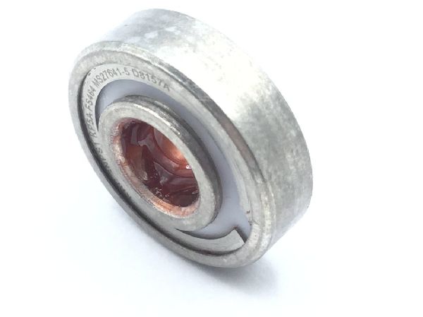 MS27641-5 Airframe Ball Bearing (2)