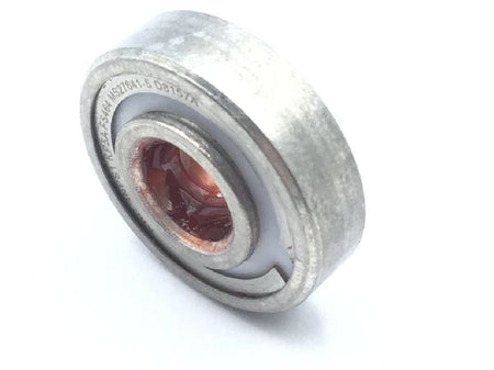 MS27641-5 Airframe Ball Bearing (2)