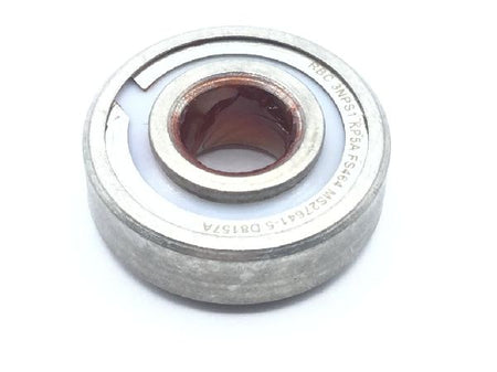 MS27641-5 Airframe Ball Bearing (3)