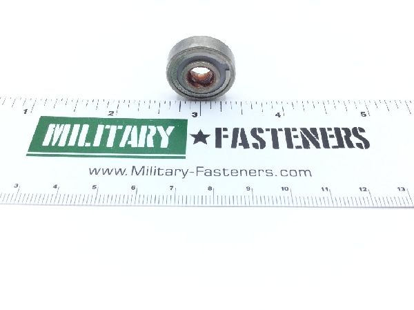 MS27641-5 Airframe Ball Bearing (5)