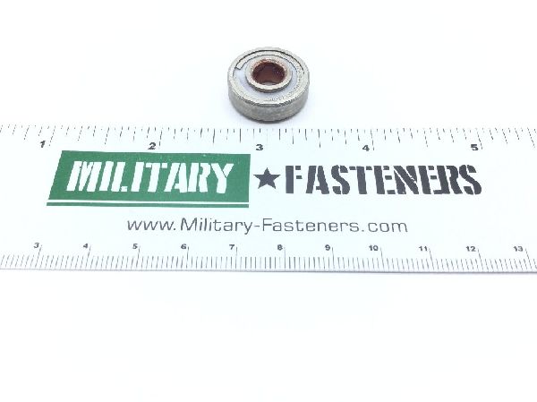 MS27641-5 Airframe Ball Bearing (6)