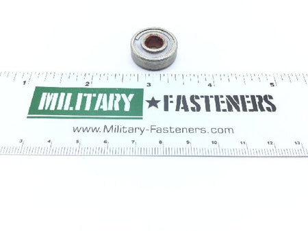 MS27641-5 Airframe Ball Bearing (6)