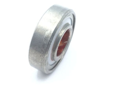 MS27641-6 Airframe Ball Bearing