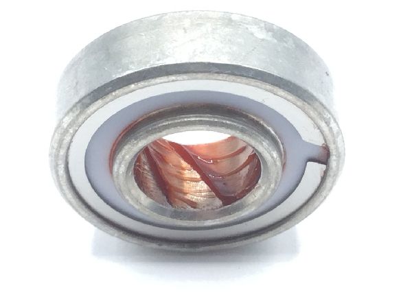 MS27641-6 Airframe Ball Bearing (2)