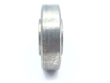 MS27641-6 Airframe Ball Bearing (3)