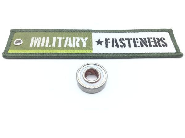 MS27641-6 Airframe Ball Bearing (4)