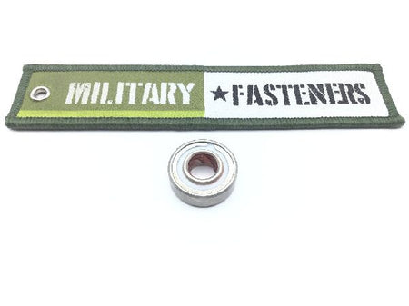 MS27641-6 Airframe Ball Bearing (4)
