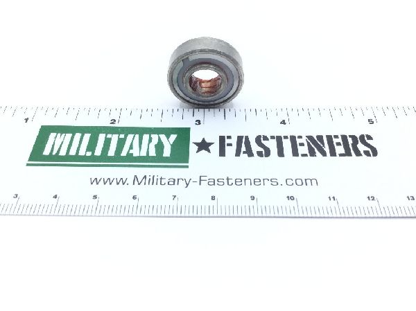 MS27641-6 Airframe Ball Bearing (5)