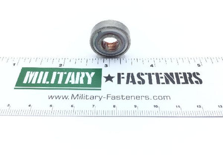 MS27641-6 Airframe Ball Bearing (5)