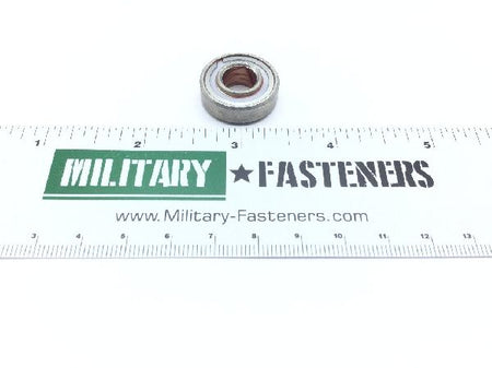 MS27641-6 Airframe Ball Bearing (6)