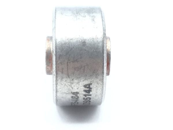 MS27643-3 Airframe Ball Bearing