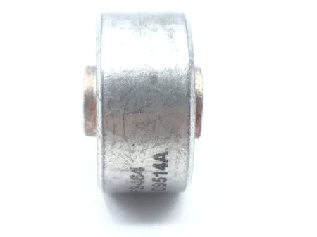MS27643-3 Airframe Ball Bearing