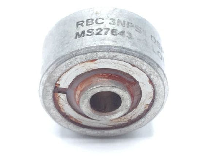 MS27643-3 Airframe Ball Bearing (2)