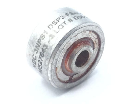 MS27643-3 Airframe Ball Bearing (3)