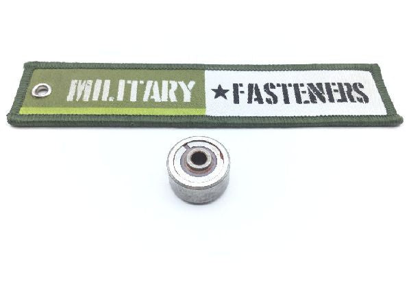 MS27643-3 Airframe Ball Bearing (4)