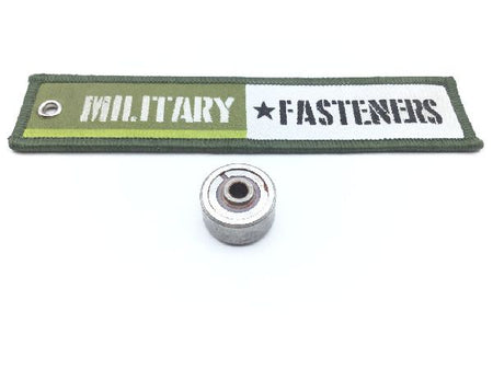 MS27643-3 Airframe Ball Bearing (4)