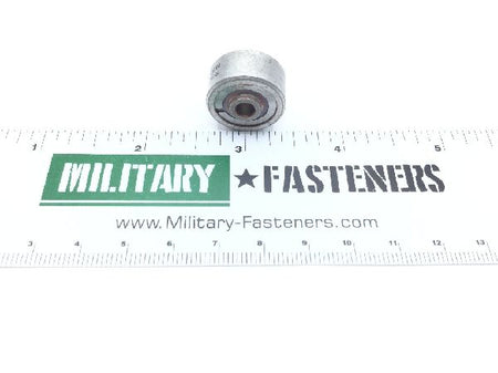 MS27643-3 Airframe Ball Bearing (5)