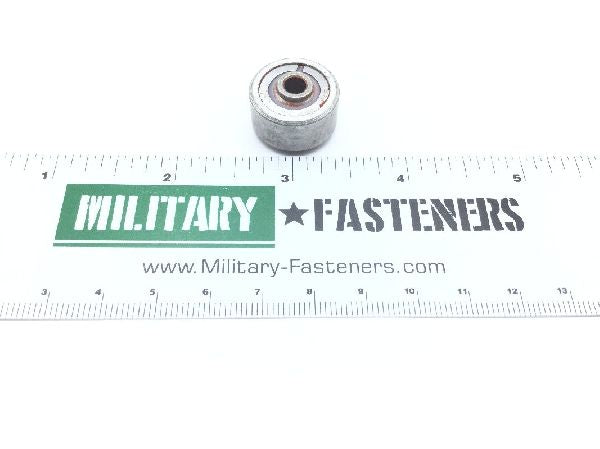 MS27643-3 Airframe Ball Bearing (6)