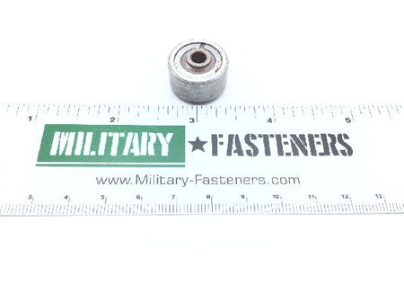 MS27643-3 Airframe Ball Bearing (6)