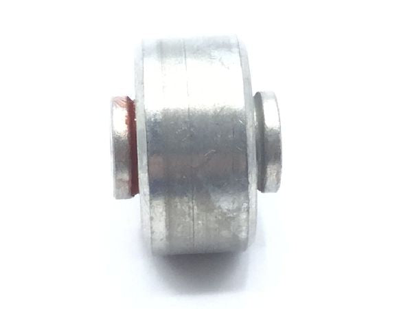 MS27643-4 Airframe Ball Bearing