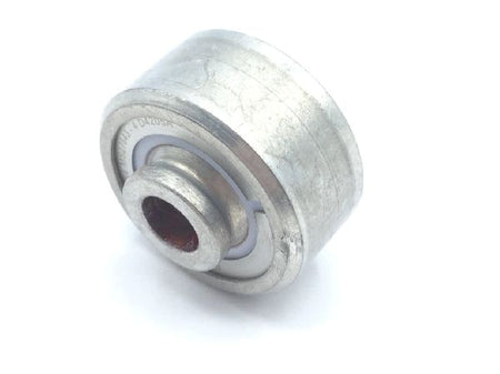 MS27643-4 Airframe Ball Bearing (2)