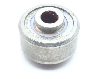 MS27643-4 Airframe Ball Bearing (3)