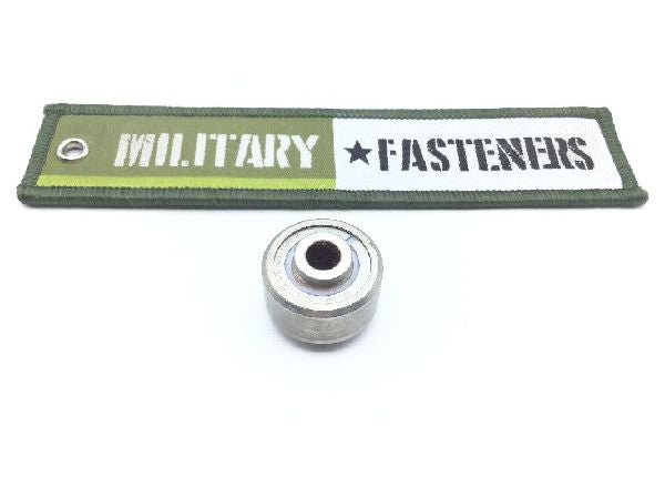 MS27643-4 Airframe Ball Bearing (4)