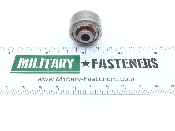 MS27643-4 Airframe Ball Bearing (5)
