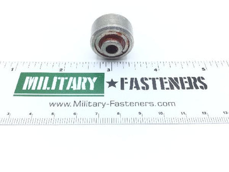 MS27643-4 Airframe Ball Bearing (5)