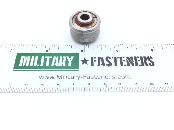 MS27643-4 Airframe Ball Bearing (6)