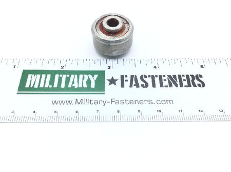 MS27643-4 Airframe Ball Bearing (6)
